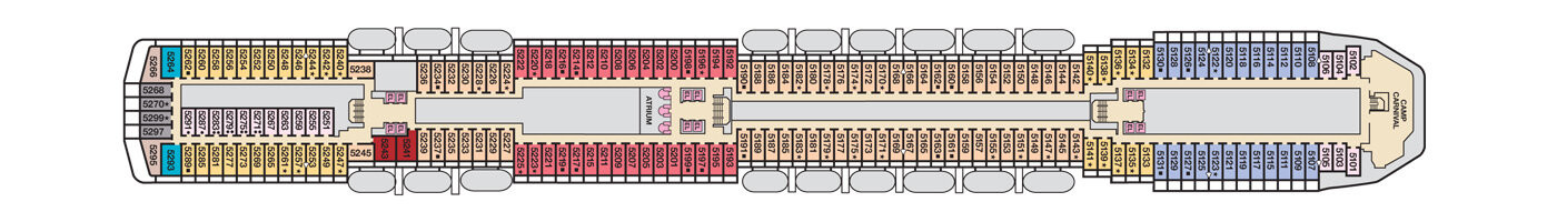 1548635550.1304_d133_Carnival Cruise Lines Carnival Pride Deck Plans Deck 5 jpg.jpg